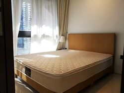 Robinson Suites (D1), Apartment #561637071